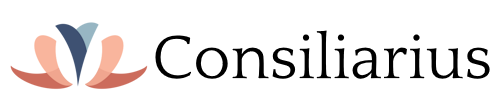 Consiliarius